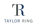 John C. Taylor (Manhattan Beach, California)