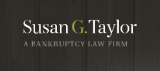 Ms. Susan Green Taylor (Austin, Texas)