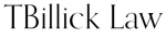 Timothy John Billick (Seattle, Washington)