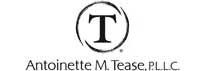Antoinette M. Tease (Billings, Montana)