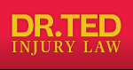 Dr. Ted Injury Law (Raleigh, North Carolina)