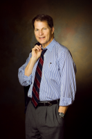 Theodore Frederick Smith, Jr. (Anderson, Indiana)
