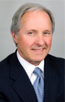 Frederick B Tedford (Hartford, Connecticut)
