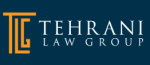 Tehrani Law Group (East Hartford, Connecticut)