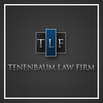 Jeffrey A. Tenenbaum (Merced, California)