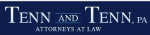 John J. Tenn (Manchester, New Hampshire)