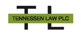 Robert J Tennessen (Minneapolis, Minnesota)