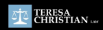 Ms. Teresa Marie Christian (Austin, Texas)