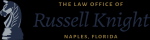 Terry DeSalvo Jr., Esq. (Naples, Florida)