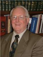 Terrence K. Martin (Newport News, Virginia)