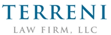 Charles L. A. Terreni (Columbia, South Carolina)