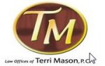Terri Denise Mason (Pikesville, Maryland)
