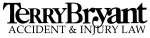 Terry Bryant (Houston, Texas)