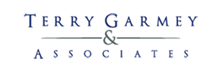 Terry Garmey (Portland, Maine)