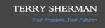 mr Terry Sherman (Columbus, Ohio)