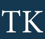 Terry Israel Katz (Uniondale, New York)