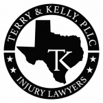 Jim Terry, Jr. (Austin, Texas)