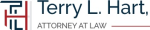Terry L. Hart (Houston, Texas)
