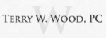 Mr. Terry W. Wood (Beaumont, Texas)