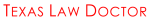 Texas Law Doctor (Houston, Texas)