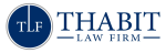 Yahya Thabit (Silver Spring, Maryland)