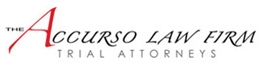 Christopher Accurso (Kansas City, Missouri)