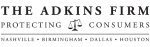 Mr. Micah S. Adkins (Dallas, Texas)