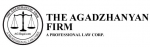 Serop Agadzhanyan (Glendale, California)
