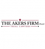 Mr. Brock C. Akers (Houston, Texas)