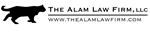 Mr. Asim Aziz Alam (Tucker, Georgia)