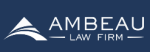 Jarrett Philip Ambeau (Baton Rouge, Louisiana)