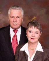 Ms. Karen Coolman Amlong (Fort Lauderdale, Florida)