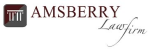 Mr. Russell J. Amsberry (San Antonio, Texas)