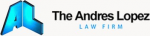 Andres H Lopez (Coral Springs, Florida)