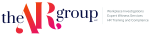 The AR Group, LLC (Centennial, Colorado)