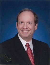 Mr. W. Pruitt Ashworth (Dallas, Texas)