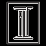 Mr. Ibrahim J. Awad, Esq. (Dalton, Georgia)