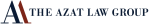 Michael Omar Azat (Pasadena, California)