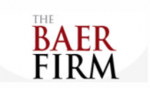 Lawrence E. Baer (Memphis, Tennessee)