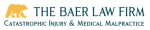 Mr. Arthur Bryan Baer (Atlanta, Georgia)
