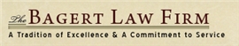 Mr. Gregory Lawrence Ernst (New Orleans, Louisiana)