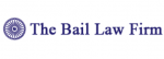 Ashok Bail (Houston, Texas)