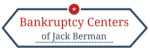 Jack L Berman (Livonia, Michigan)