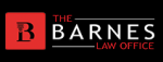 Ms. Latasha Barnes, Esq. (Atlanta, Georgia)