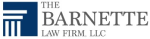 Ms. Kedra M. Gotel, Esq. (Newnan, Georgia)