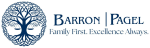Rachel E. Barron (Livingston, Texas)