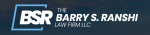 Barry Singh Ranshi (Kenner, Louisiana)