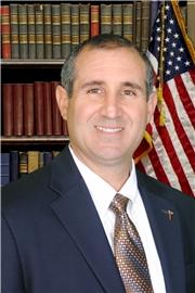 Lori Nader Bartinik (Groton, Connecticut)