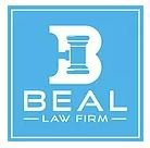 Beal Law Firm, PLLC (Fort Worth, Texas)