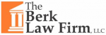 Craig J. Berk (Rockville, Maryland)